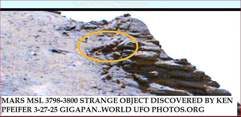 Z106 MARS MSL 3789-3800 STRANGE OBJECT DISCOVERED BY KEN PFEIFER 3-27-25 GIGAPAN-5(2).jpg