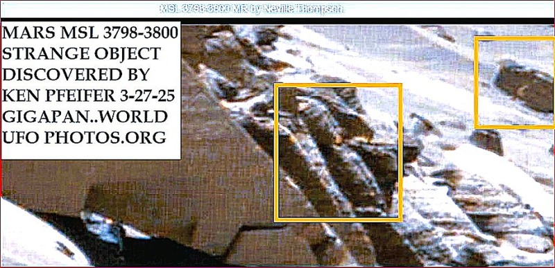 Z106 MARS MSL 3789-3800 STRANGE OBJECT DISCOVERED BY KEN PFEIFER 3-27-25 GIGAPAN-6(2).jpg