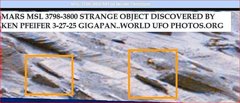 Z106 MARS MSL 3789-3800 STRANGE OBJECT DISCOVERED BY KEN PFEIFER 3-27-25 GIGAPAN-7(2).jpg