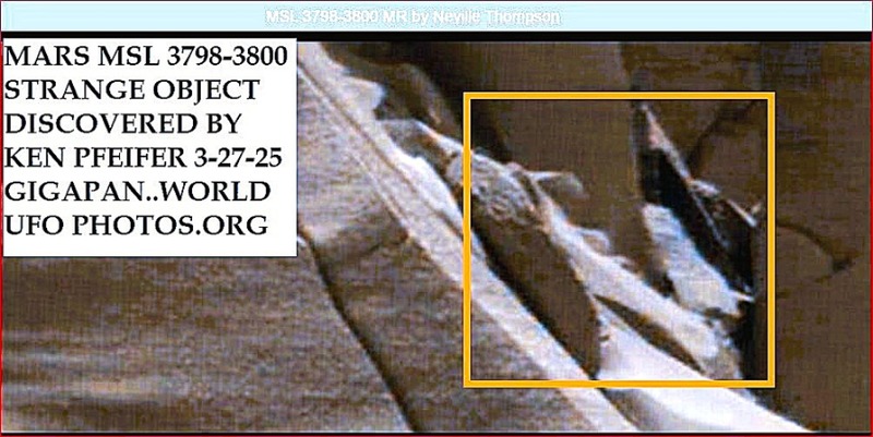 Z106 MARS MSL 3789-3800 STRANGE OBJECT DISCOVERED BY KEN PFEIFER 3-27-25 GIGAPAN-8(2).jpg