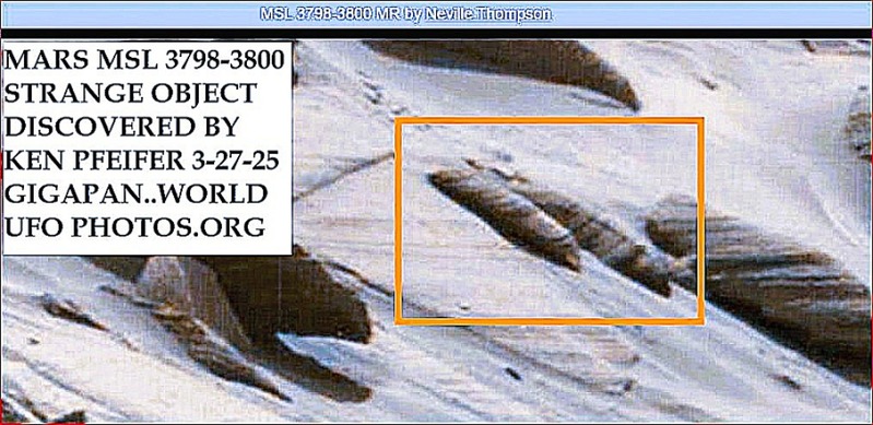 Z106 MARS MSL 3789-3800 STRANGE OBJECT DISCOVERED BY KEN PFEIFER 3-27-25 GIGAPAN-9(2).jpg