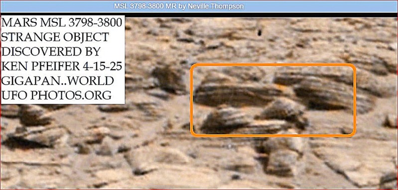 Z108 MARS MSL 3798-3800 STRANGE OBJECT DISCOVERED BY KEN PFEIFER 4-15-25 GIGAPAN-11(1).jpg