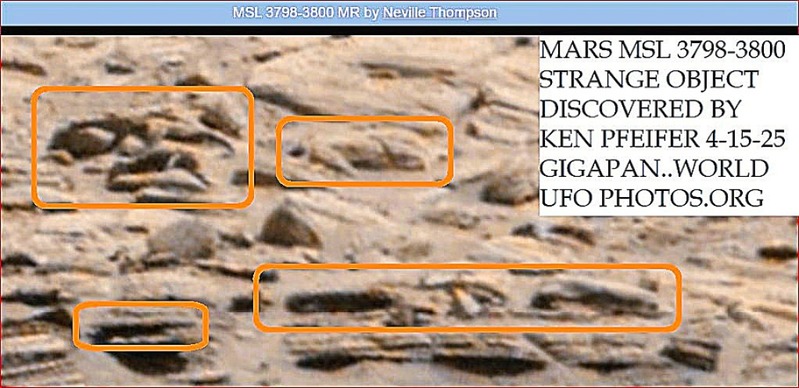 Z108 MARS MSL 3798-3800 STRANGE OBJECT DISCOVERED BY KEN PFEIFER 4-15-25 GIGAPAN-12.jpg
