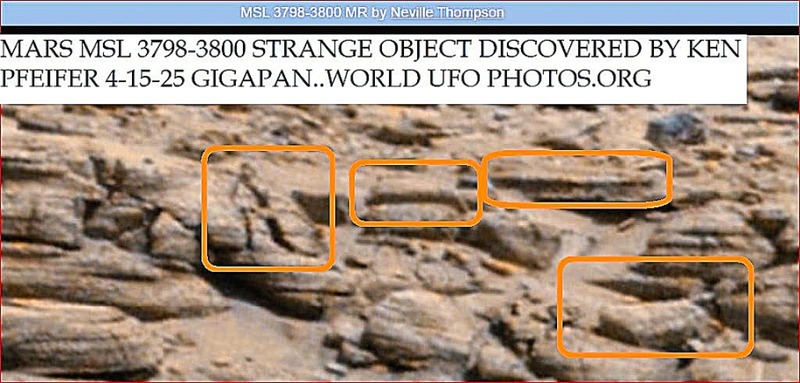 Z108 MARS MSL 3798-3800 STRANGE OBJECT DISCOVERED BY KEN PFEIFER 4-15-25 GIGAPAN-13(1).jpg