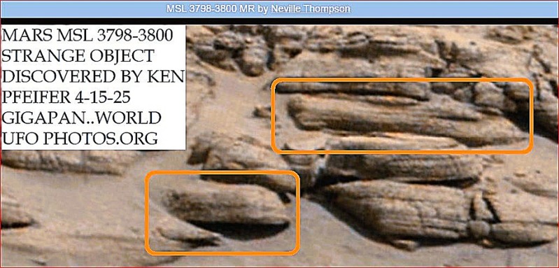 Z108 MARS MSL 3798-3800 STRANGE OBJECT DISCOVERED BY KEN PFEIFER 4-15-25 GIGAPAN-14(1).jpg
