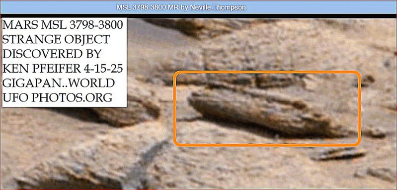 Z108 MARS MSL 3798-3800 STRANGE OBJECT DISCOVERED BY KEN PFEIFER 4-15-25 GIGAPAN-15(1).jpg