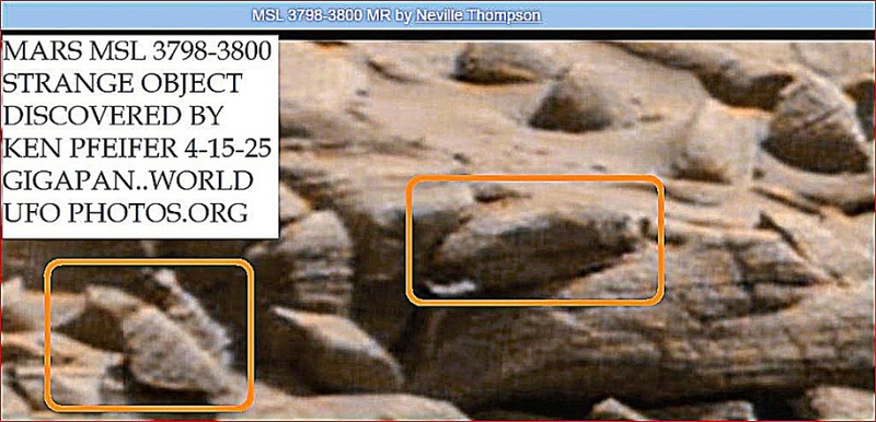 Z108 MARS MSL 3798-3800 STRANGE OBJECT DISCOVERED BY KEN PFEIFER 4-15-25 GIGAPAN-2(1).jpg