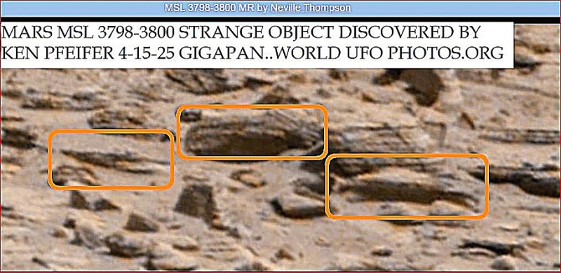 Z108 MARS MSL 3798-3800 STRANGE OBJECT DISCOVERED BY KEN PFEIFER 4-15-25 GIGAPAN-20(1).jpg