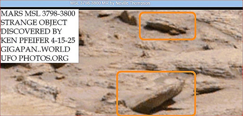 Z108 MARS MSL 3798-3800 STRANGE OBJECT DISCOVERED BY KEN PFEIFER 4-15-25 GIGAPAN-21(1).jpg