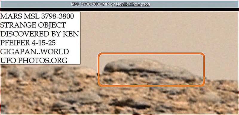 Z108 MARS MSL 3798-3800 STRANGE OBJECT DISCOVERED BY KEN PFEIFER 4-15-25 GIGAPAN-22(1).jpg
