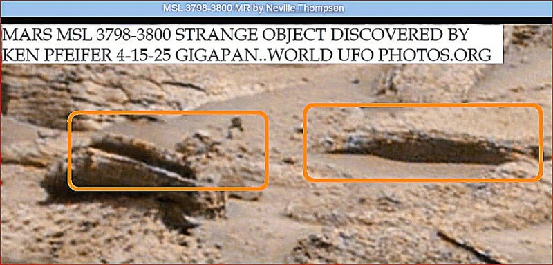 Z108 MARS MSL 3798-3800 STRANGE OBJECT DISCOVERED BY KEN PFEIFER 4-15-25 GIGAPAN-23(1).jpg