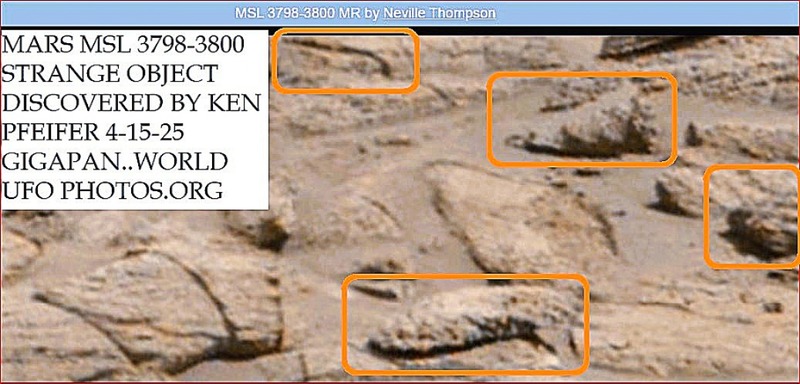 Z108 MARS MSL 3798-3800 STRANGE OBJECT DISCOVERED BY KEN PFEIFER 4-15-25 GIGAPAN-25(1).jpg