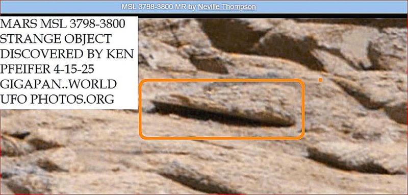 Z108 MARS MSL 3798-3800 STRANGE OBJECT DISCOVERED BY KEN PFEIFER 4-15-25 GIGAPAN-4(1).jpg