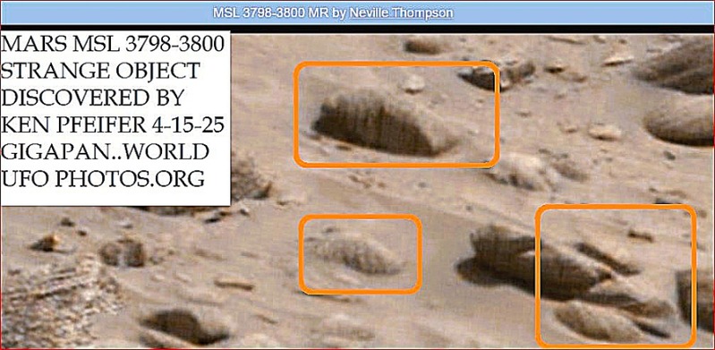 Z108 MARS MSL 3798-3800 STRANGE OBJECT DISCOVERED BY KEN PFEIFER 4-15-25 GIGAPAN-5(1).jpg