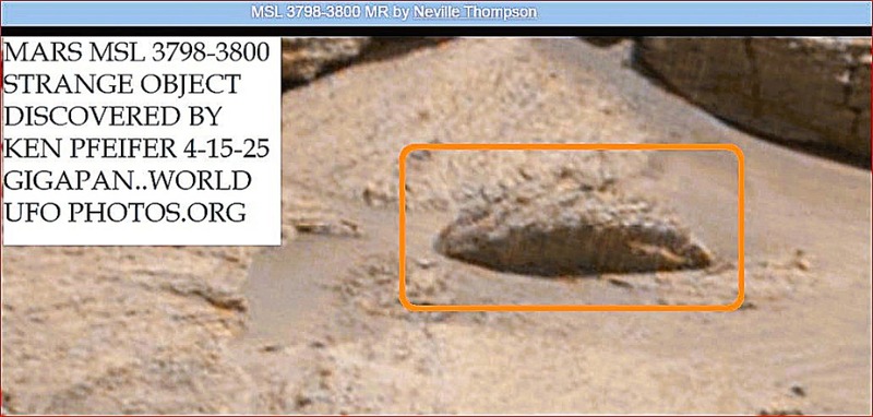 Z108 MARS MSL 3798-3800 STRANGE OBJECT DISCOVERED BY KEN PFEIFER 4-15-25 GIGAPAN-6(1).jpg