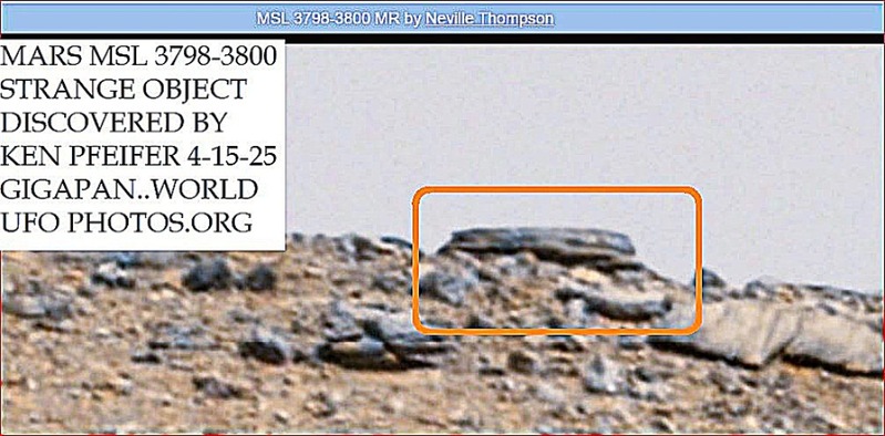 Z109 MARS MSL 3798-1800 STRANGE OBJECT DISCOVEED BY KEN PFEIFER 4-15-25 GIGAPAN-2(1).jpg