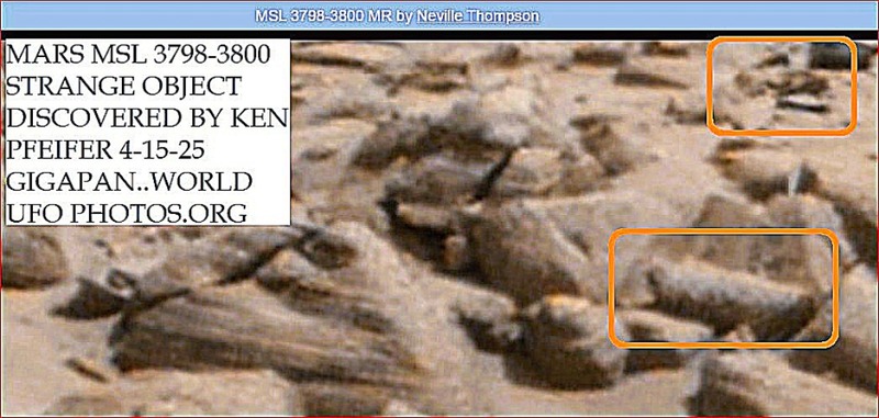 Z109 MARS MSL 3798-3800 STRANGE OBJECT DISCOVERED BY KEN PFEIFER 4-15-25 GIGAPAN-1(1).jpg