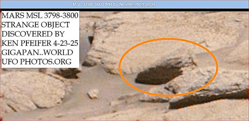 Z11 MARS 3798-3800 STRANGE OBJECT DISCOVERED BY KEN PFEIFER 4-23-25 GIGAPAN--1.jpg