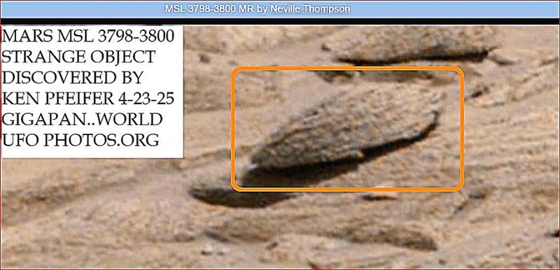 Z11 MARS 3798-3800 STRANGE OBJECT DISCOVERED BY KEN PFEIFER 4-23-25 GIGAPAN--11(1).jpg