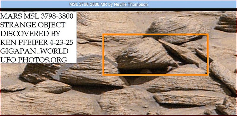 Z11 MARS 3798-3800 STRANGE OBJECT DISCOVERED BY KEN PFEIFER 4-23-25 GIGAPAN--12.jpg