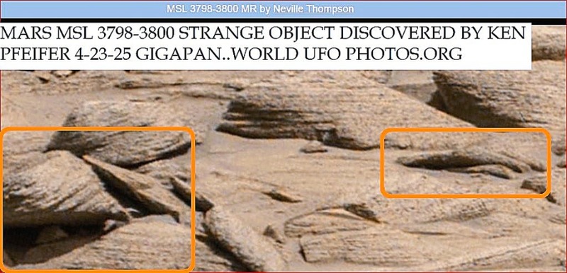 Z11 MARS 3798-3800 STRANGE OBJECT DISCOVERED BY KEN PFEIFER 4-23-25 GIGAPAN--13(1).jpg