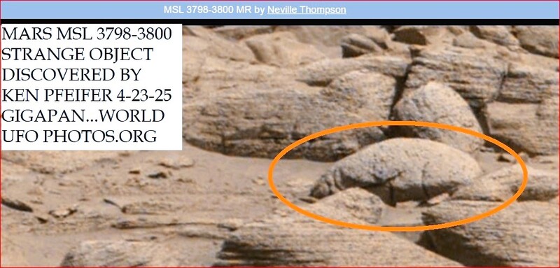 Z11 MARS 3798-3800 STRANGE OBJECT DISCOVERED BY KEN PFEIFER 4-23-25 GIGAPAN--14.jpg