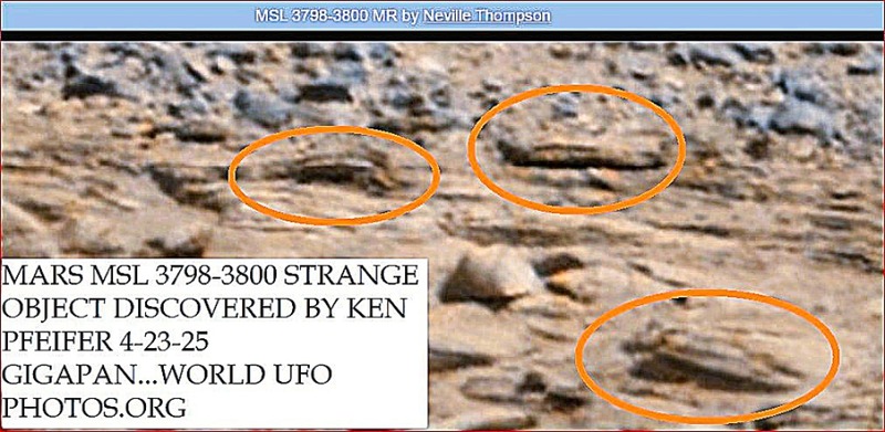 Z11 MARS 3798-3800 STRANGE OBJECT DISCOVERED BY KEN PFEIFER 4-23-25 GIGAPAN--15.jpg