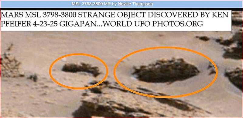 Z11 MARS 3798-3800 STRANGE OBJECT DISCOVERED BY KEN PFEIFER 4-23-25 GIGAPAN--16(1).jpg