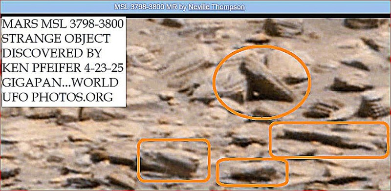 Z11 MARS 3798-3800 STRANGE OBJECT DISCOVERED BY KEN PFEIFER 4-23-25 GIGAPAN--18.jpg