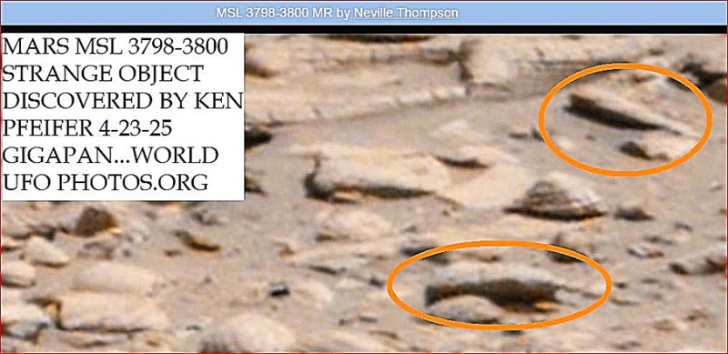 Z11 MARS 3798-3800 STRANGE OBJECT DISCOVERED BY KEN PFEIFER 4-23-25 GIGAPAN--19(1).jpg