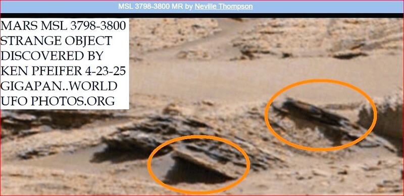 Z11 MARS 3798-3800 STRANGE OBJECT DISCOVERED BY KEN PFEIFER 4-23-25 GIGAPAN--2.jpg