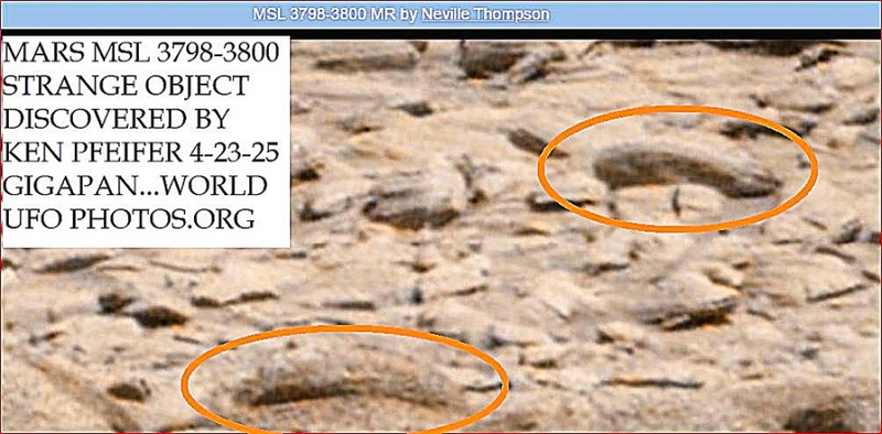 Z11 MARS 3798-3800 STRANGE OBJECT DISCOVERED BY KEN PFEIFER 4-23-25 GIGAPAN--20(1).jpg