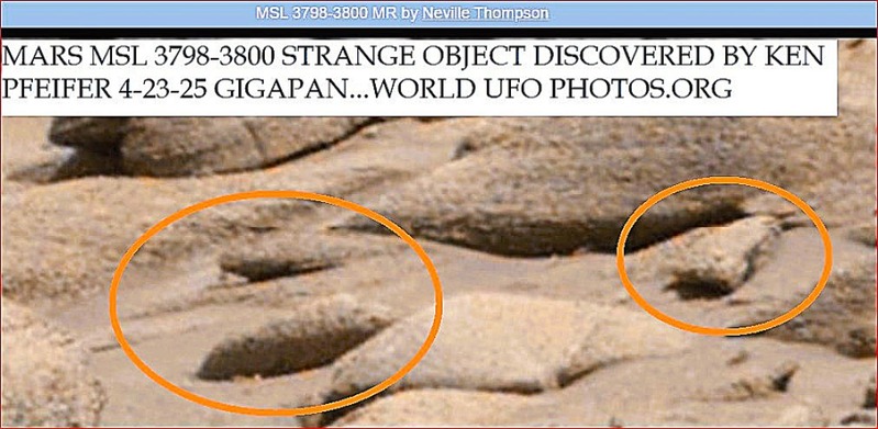Z11 MARS 3798-3800 STRANGE OBJECT DISCOVERED BY KEN PFEIFER 4-23-25 GIGAPAN--21(1).jpg