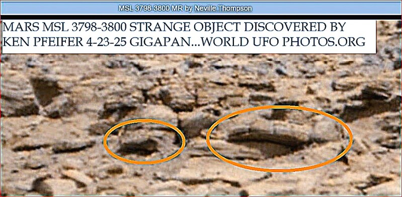 Z11 MARS 3798-3800 STRANGE OBJECT DISCOVERED BY KEN PFEIFER 4-23-25 GIGAPAN--22.jpg