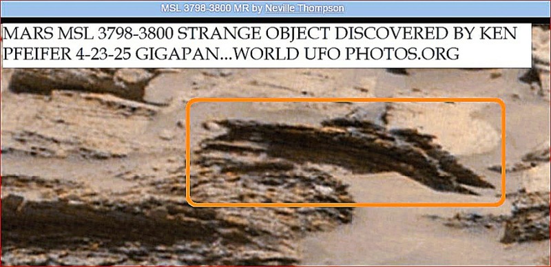 Z11 MARS 3798-3800 STRANGE OBJECT DISCOVERED BY KEN PFEIFER 4-23-25 GIGAPAN--23.jpg
