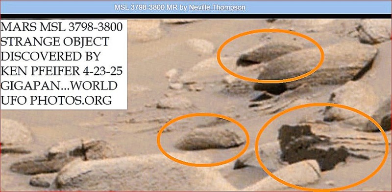 Z11 MARS 3798-3800 STRANGE OBJECT DISCOVERED BY KEN PFEIFER 4-23-25 GIGAPAN--24.jpg