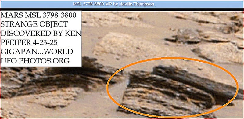 Z11 MARS 3798-3800 STRANGE OBJECT DISCOVERED BY KEN PFEIFER 4-23-25 GIGAPAN--25.jpg