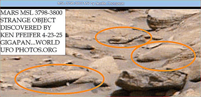 Z11 MARS 3798-3800 STRANGE OBJECT DISCOVERED BY KEN PFEIFER 4-23-25 GIGAPAN--26.jpg