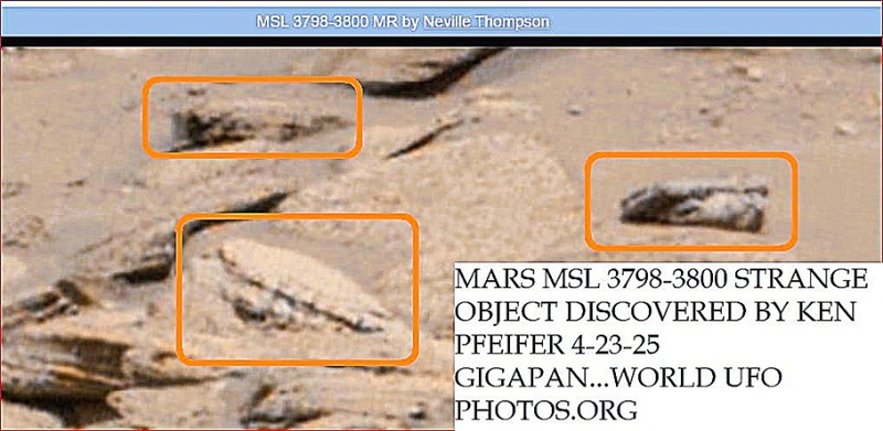 Z11 MARS 3798-3800 STRANGE OBJECT DISCOVERED BY KEN PFEIFER 4-23-25 GIGAPAN--27    TOP.jpg