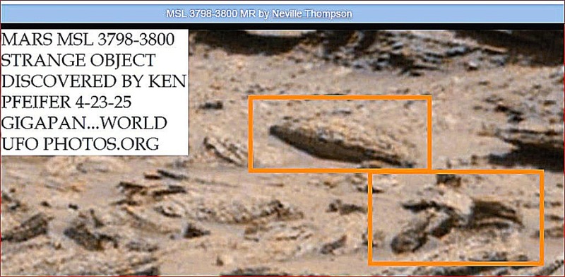 Z11 MARS 3798-3800 STRANGE OBJECT DISCOVERED BY KEN PFEIFER 4-23-25 GIGAPAN--28.jpg