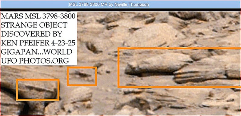 Z11 MARS 3798-3800 STRANGE OBJECT DISCOVERED BY KEN PFEIFER 4-23-25 GIGAPAN--29.jpg