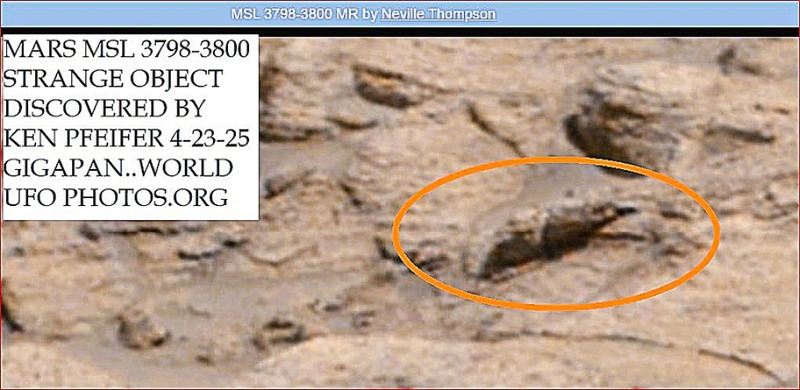 Z11 MARS 3798-3800 STRANGE OBJECT DISCOVERED BY KEN PFEIFER 4-23-25 GIGAPAN--3.jpg