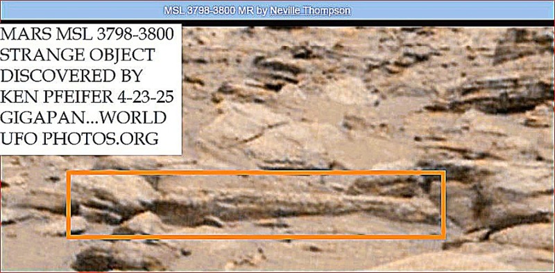 Z11 MARS 3798-3800 STRANGE OBJECT DISCOVERED BY KEN PFEIFER 4-23-25 GIGAPAN--30.jpg