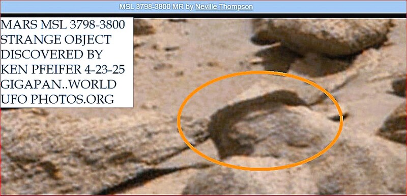 Z11 MARS 3798-3800 STRANGE OBJECT DISCOVERED BY KEN PFEIFER 4-23-25 GIGAPAN--4.jpg
