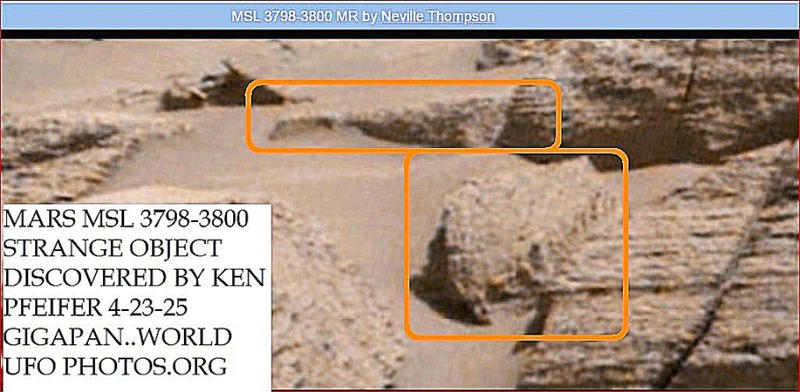 Z11 MARS 3798-3800 STRANGE OBJECT DISCOVERED BY KEN PFEIFER 4-23-25 GIGAPAN--5(1).jpg
