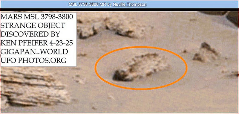 Z11 MARS 3798-3800 STRANGE OBJECT DISCOVERED BY KEN PFEIFER 4-23-25 GIGAPAN--6(1).jpg
