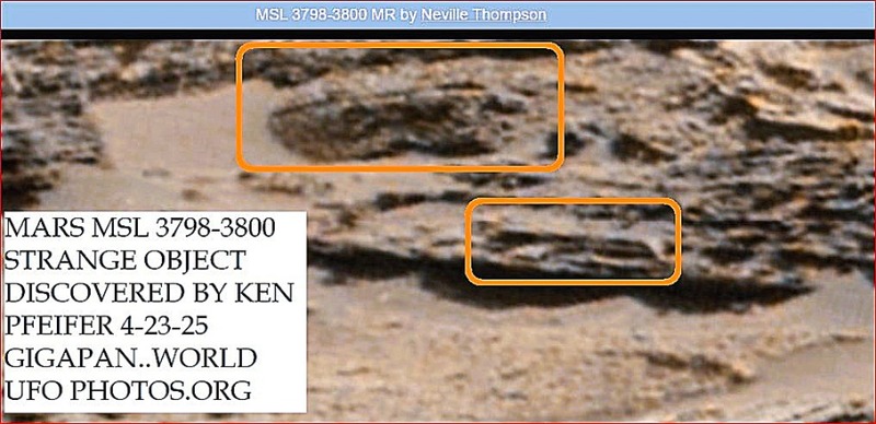Z11 MARS 3798-3800 STRANGE OBJECT DISCOVERED BY KEN PFEIFER 4-23-25 GIGAPAN--7(1).jpg