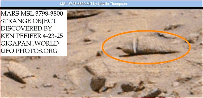 Z11 MARS 3798-3800 STRANGE OBJECT DISCOVERED BY KEN PFEIFER 4-23-25 GIGAPAN--8(1).jpg