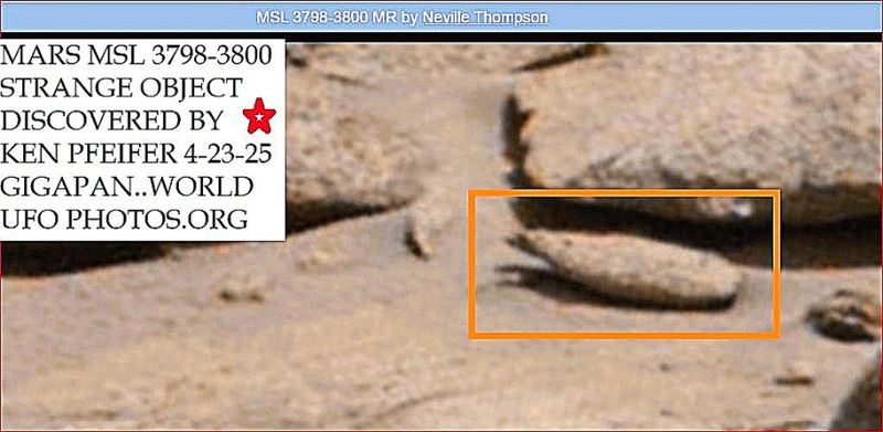 Z11 MARS 3798-3800 STRANGE OBJECT DISCOVERED BY KEN PFEIFER 4-23-25 GIGAPAN--9     TOP.jpg