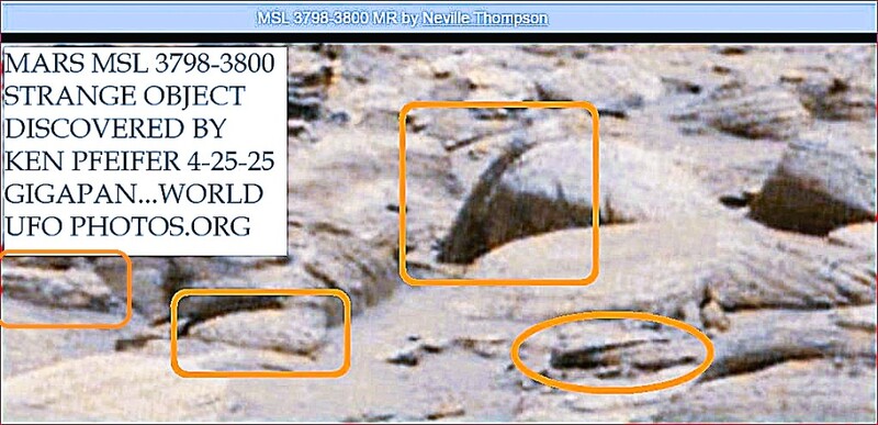 Z12 MARS MSL 3798-3800 STRANGE OBJECT DISCOVERED BY KEN PFEIFER 4-25-23 GIGAPAN-1(1).jpg